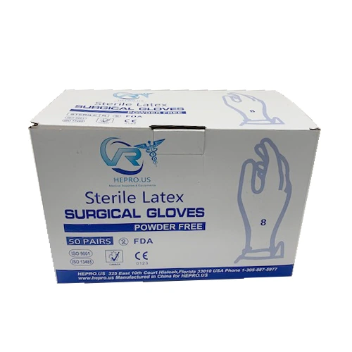 Custom-Surgical-Boxes